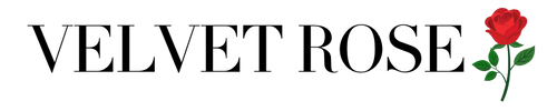 VelvetRose