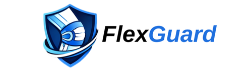 FlexGuard